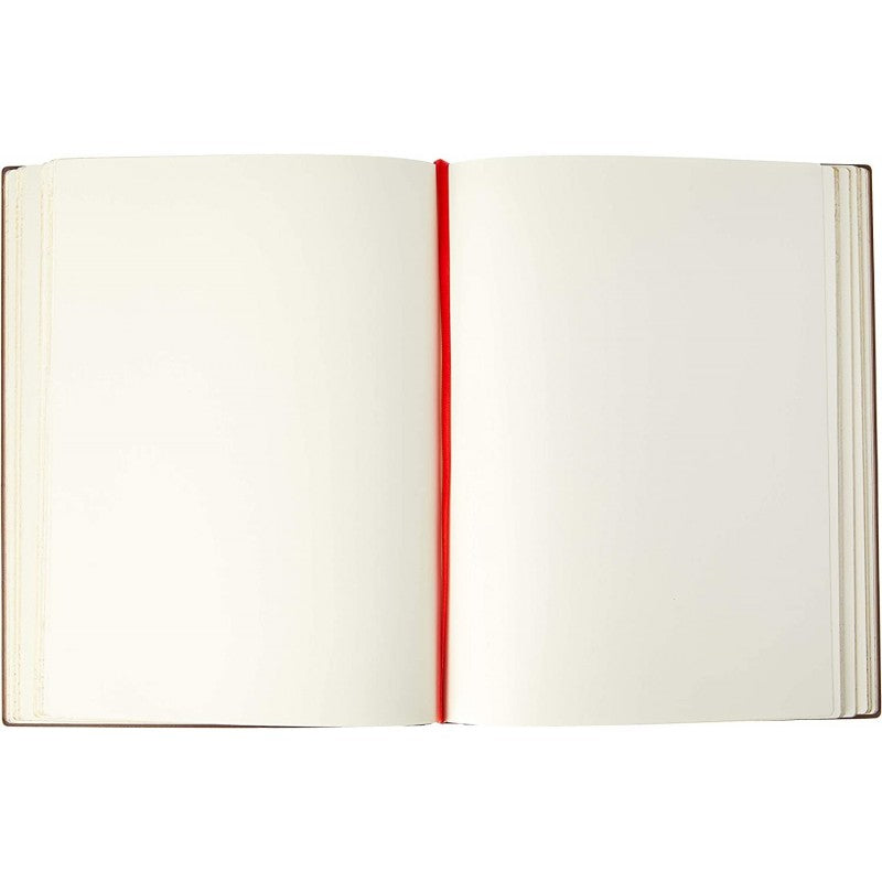 Taccuino Paperblanks Flexi A Copertina Morbida Anticipazione Ultra (180 × 230 Mm)