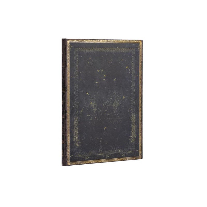 Taccuino Per Gli Schizzi Paperblanks Arabica 112 Pagine 200 Gr