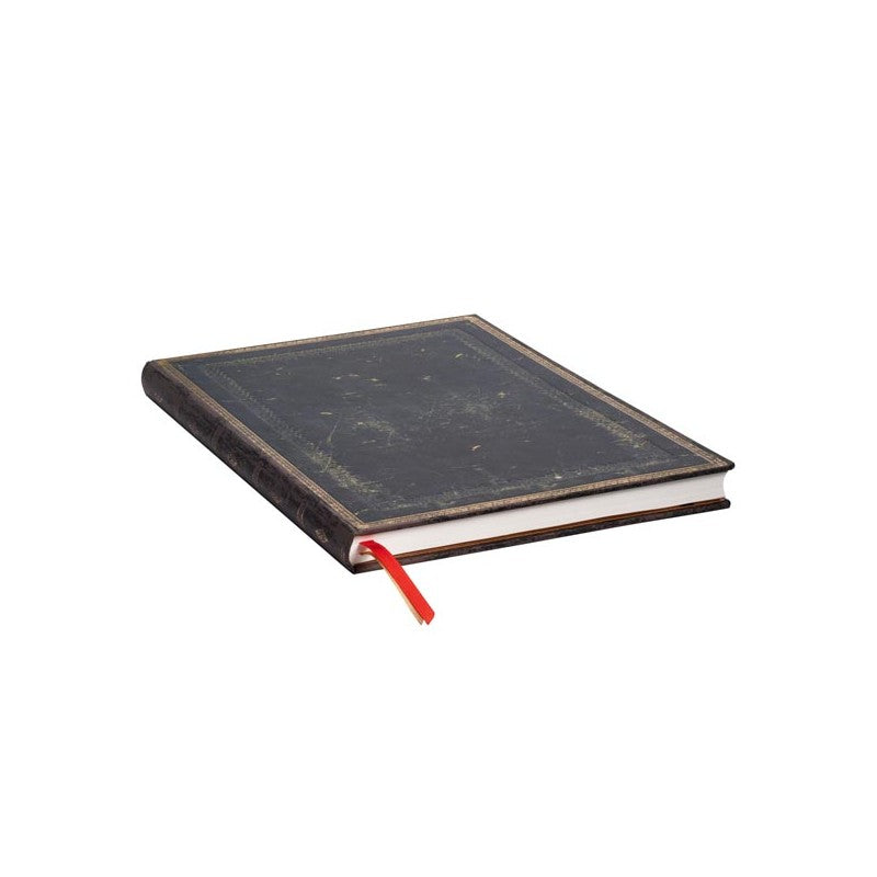 Taccuino Per Gli Schizzi Paperblanks Arabica 112 Pagine 200 Gr