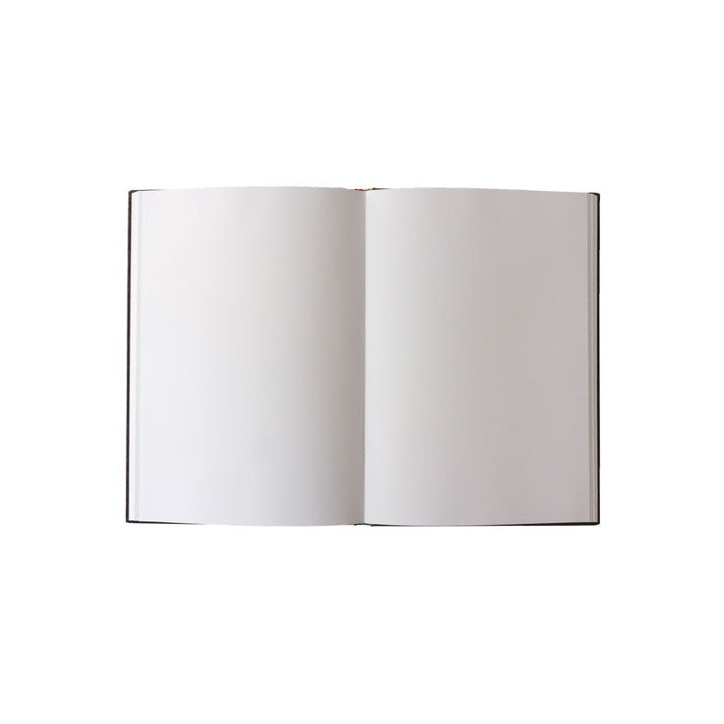 Taccuino Per Gli Schizzi Paperblanks Sole E Chiaro Di Luna, Gli Schizzi Di Leonardo 112 Pagine 200 Gr