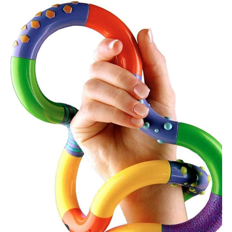 Tangle Original Texture