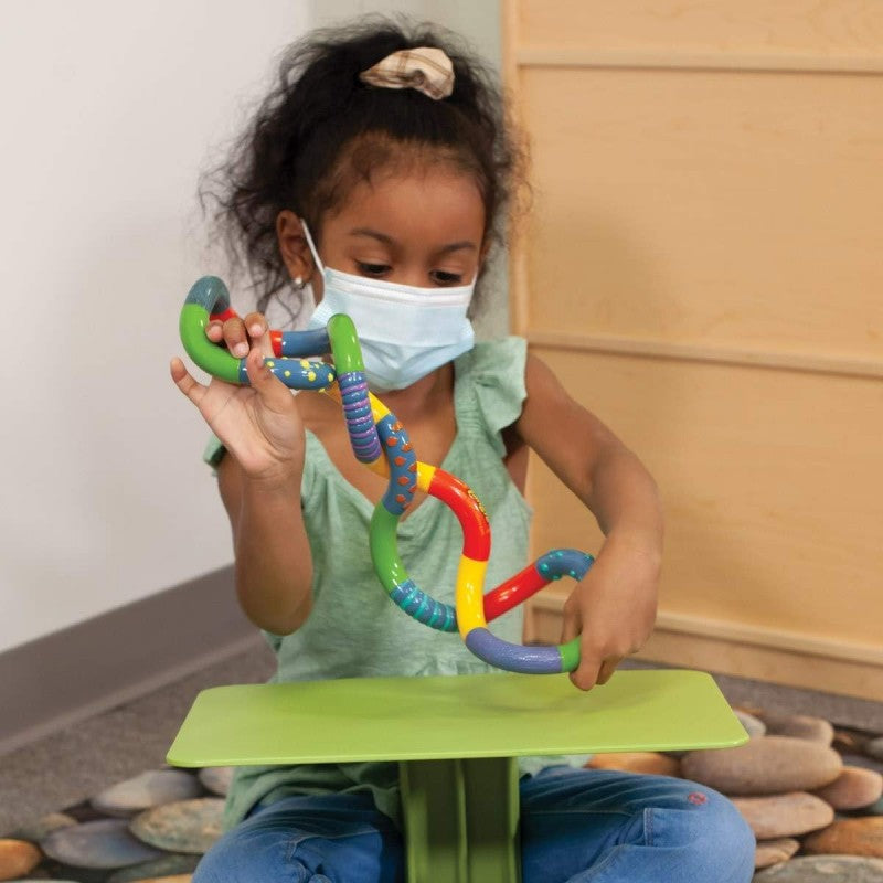 Tangle Original Texture