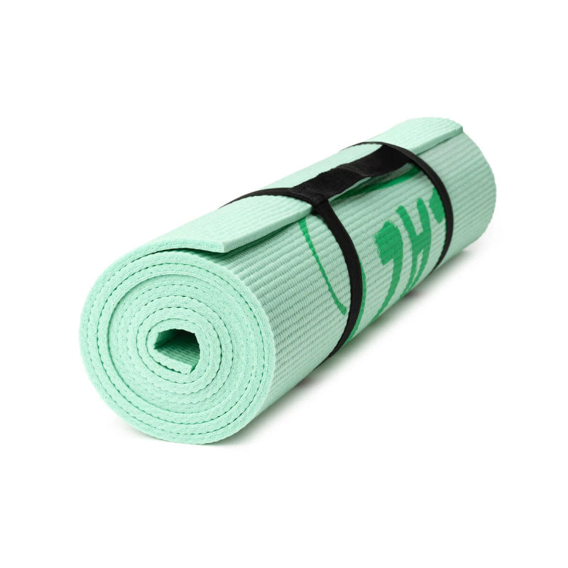 Tappetino Per Fitness - Strike A Pose Panda - Legami