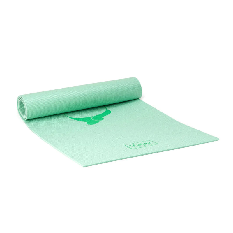 Tappetino Per Fitness - Strike A Pose Panda - Legami