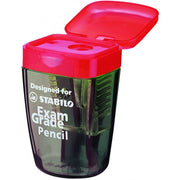Temperamatite STABILO Exam Grade a 1 Foro