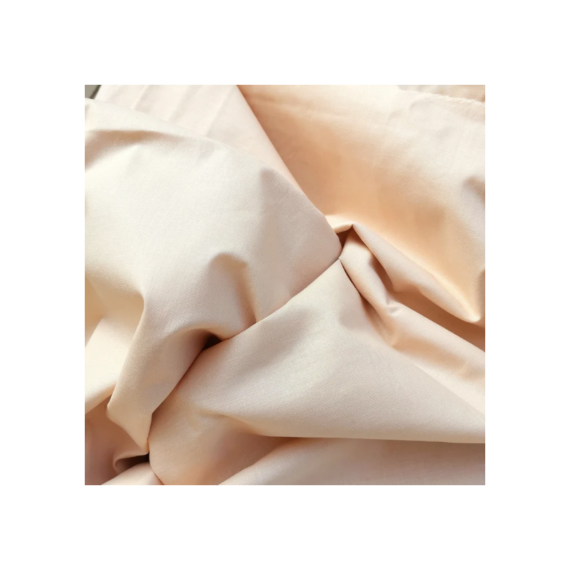 Tessuto Skin Lycra Per Bambole Color Carne 75x100 Cm Renkalik