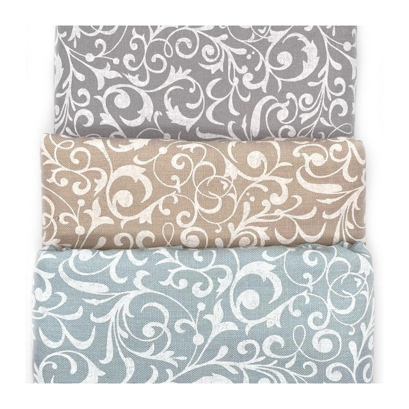 Tessuto Summer Termoformabile - Renkalik