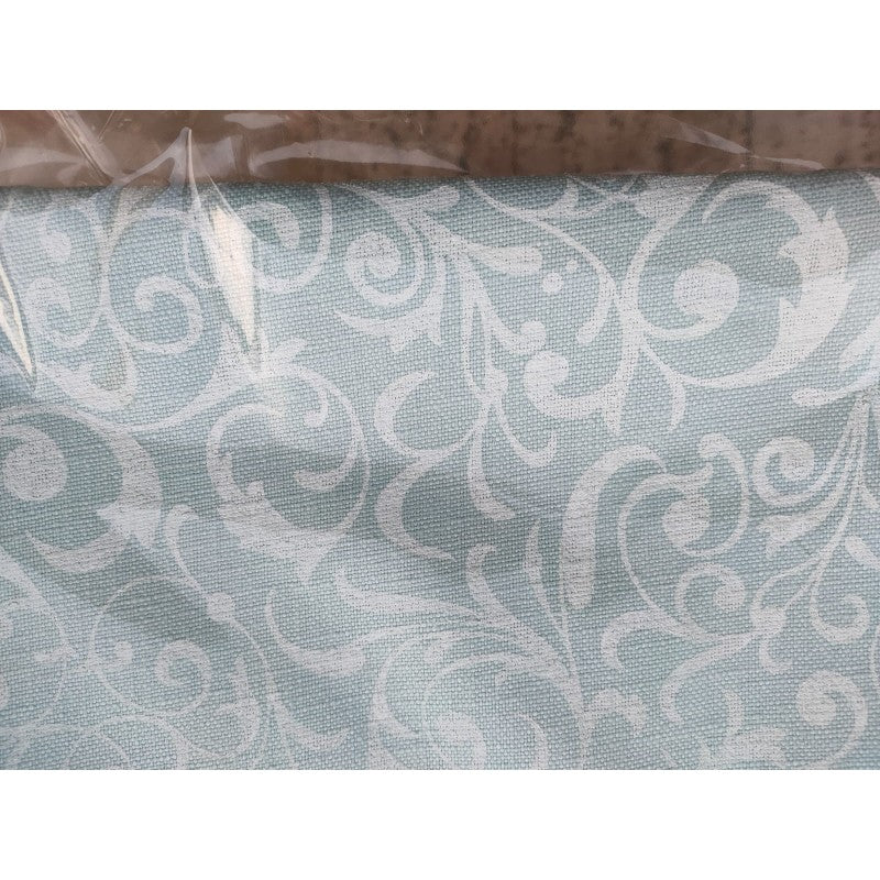 Tessuto Summer Termoformabile - Renkalik