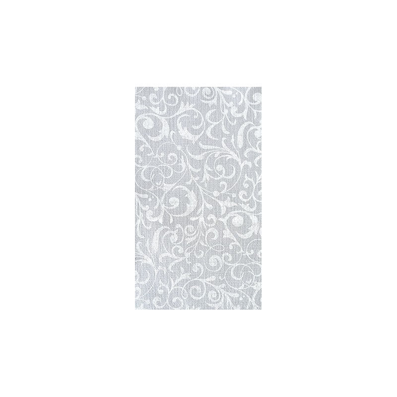 Tessuto Summer Termoformabile - Renkalik