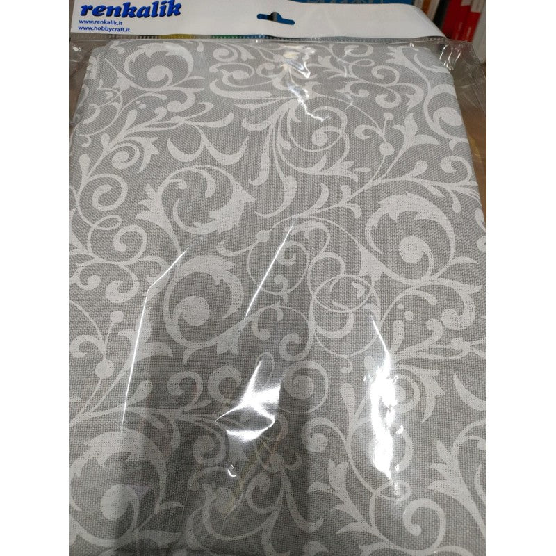 Tessuto Summer Termoformabile - Renkalik