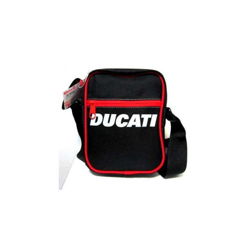 Tracolla Boy Ducati