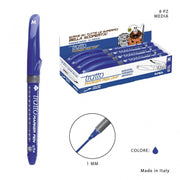 Tratto Marker Pen Ohp Penna punta Fine