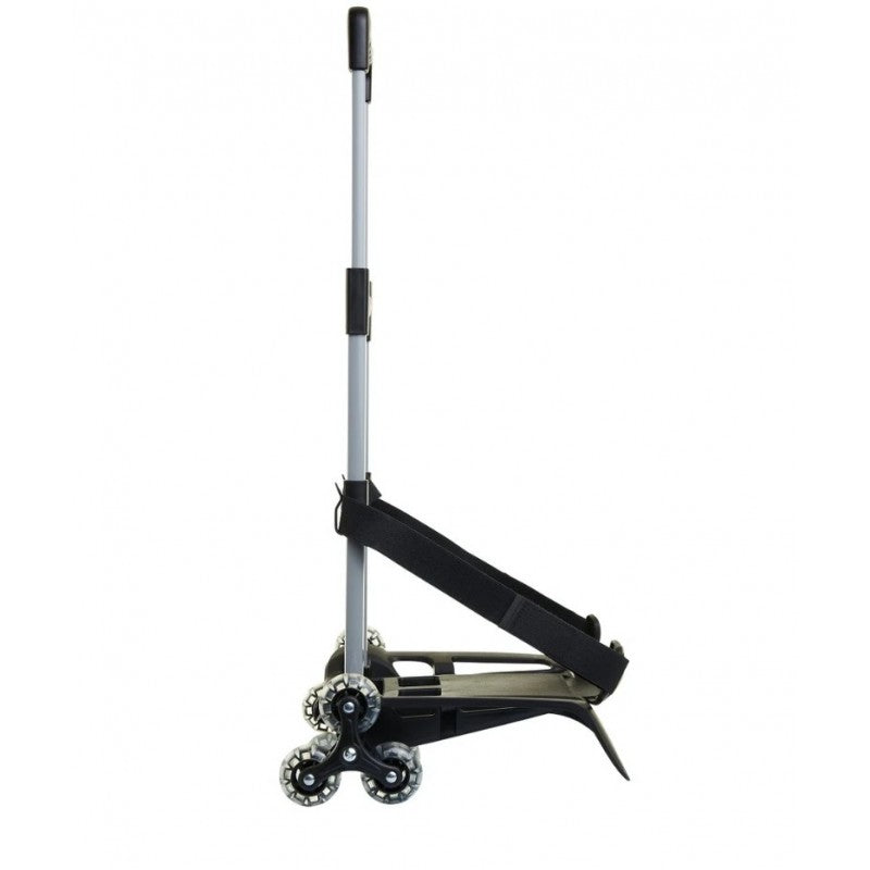 Trolley 3 Ruote Be Box – Seven