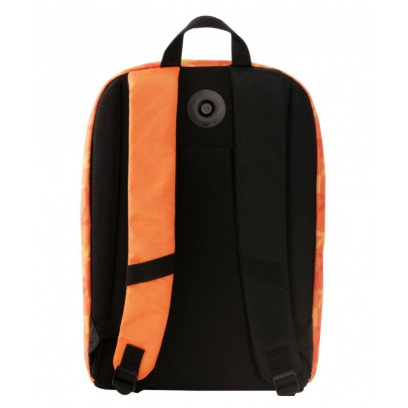 Trolley 3 Ruote Staccabile New Lyon Gamer – Franco Panini