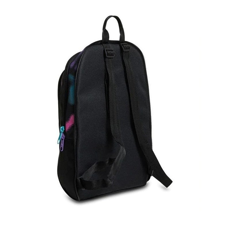 Trolley 3wd Seven - Melt Girl