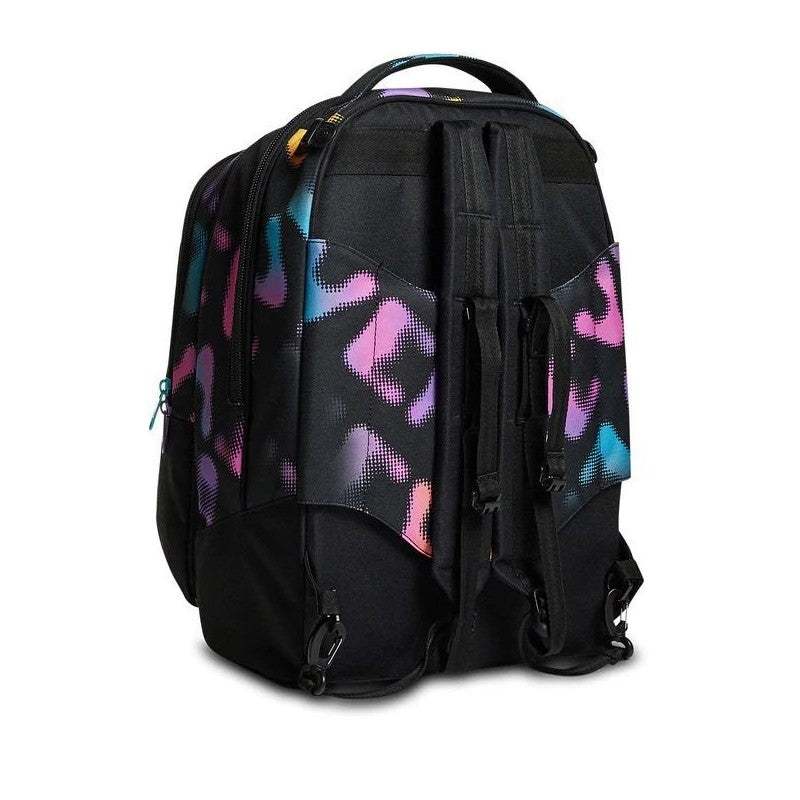 Trolley 3wd Seven - Melt Girl