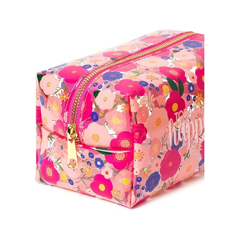 Trousse Makeup Queen - Legami