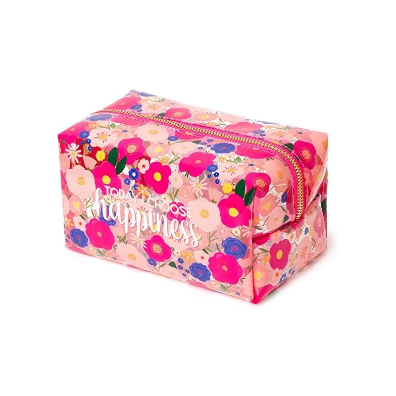 Trousse Makeup Queen - Legami