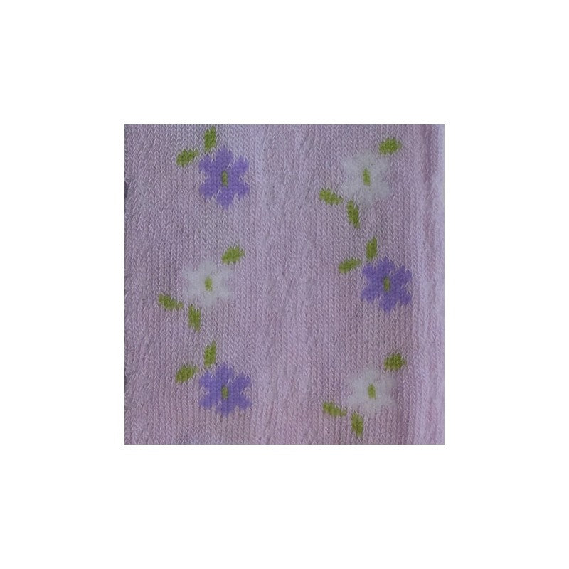 Tubolare Daisy - Renkalik