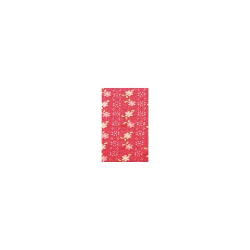 Tubolare Daisy - Renkalik