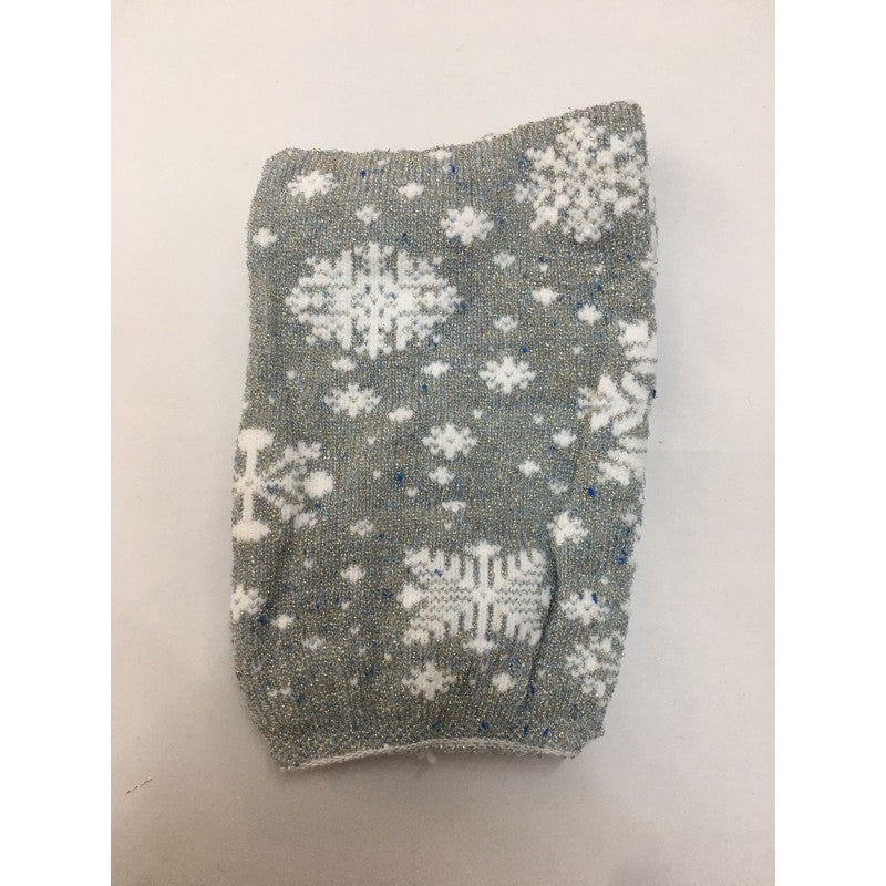 Tubolare Lurex Fiocco - Renkalik