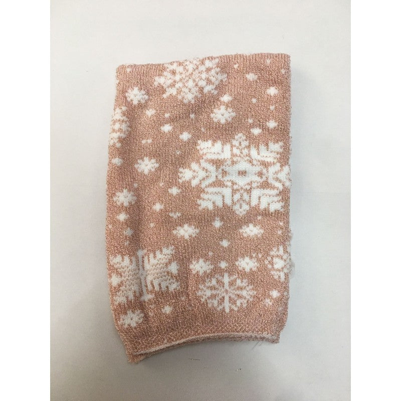 Tubolare Lurex Fiocco - Renkalik