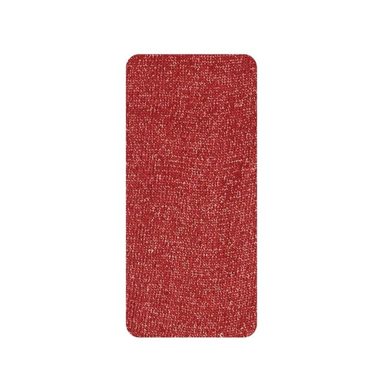 Tubolare Lurex - Renkalik