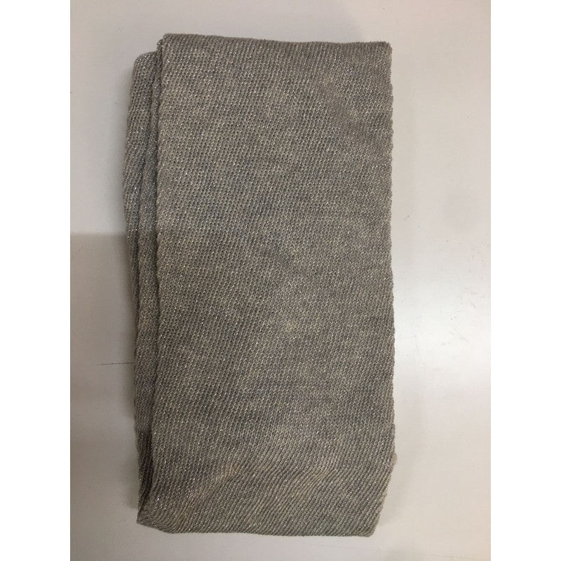 Tubolare Lurex - Renkalik