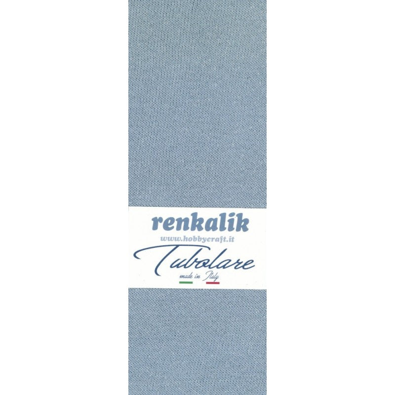Tubolare Lurex - Renkalik