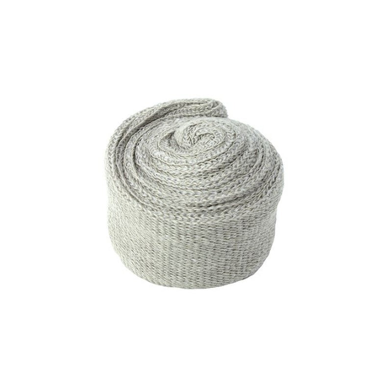 Tubolare Mini - Renkalik