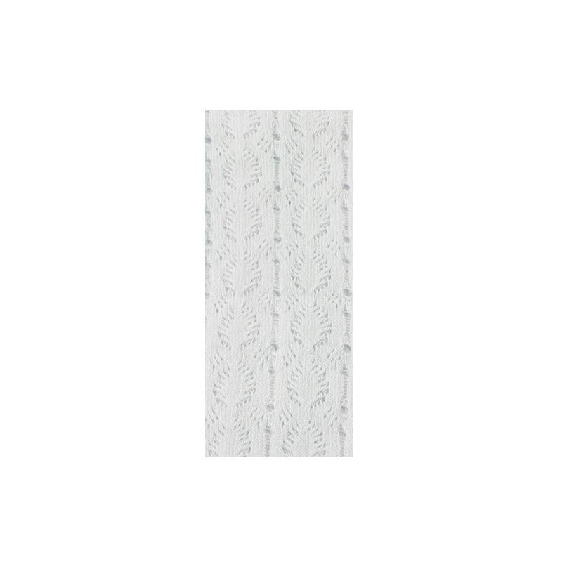 Tubolare Pizzo - Renkalik