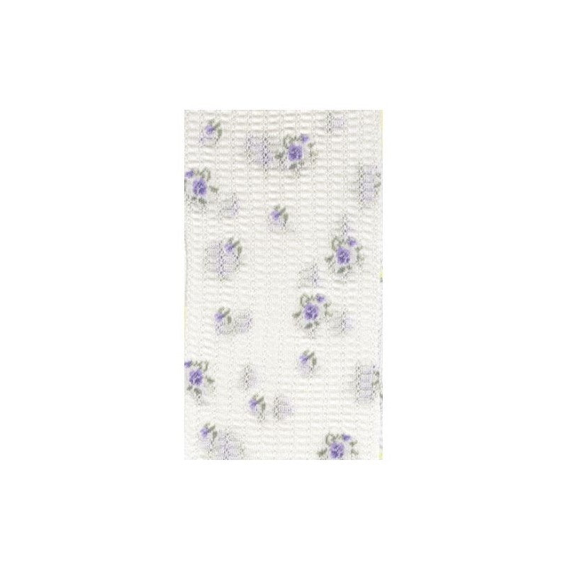 Tubolare Spring - Renkalik