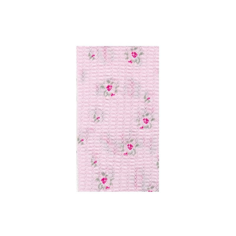 Tubolare Spring - Renkalik