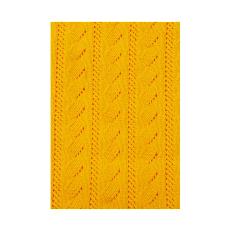 Tubolare Traforato - Renkalik