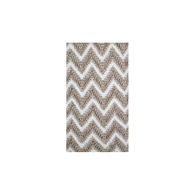 Tubolare Twill - Renkalik