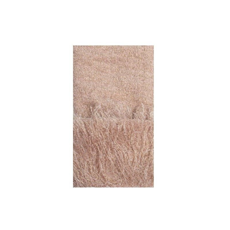 Tubolare Twist Lurex - Renkalik