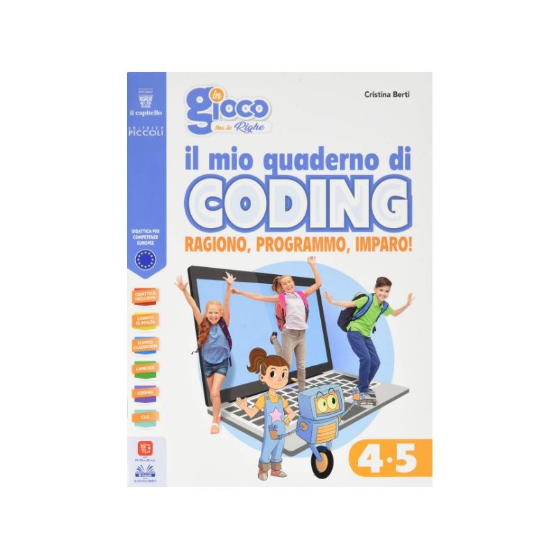 Tutti In Gioco Tra Le Righe 4