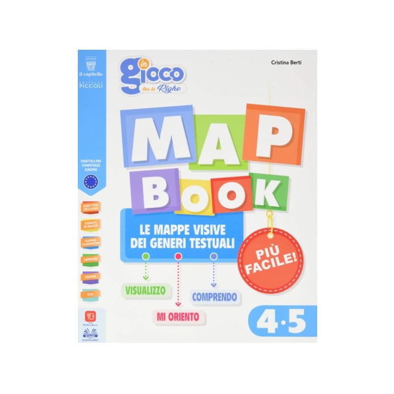 Tutti In Gioco Tra Le Righe 4