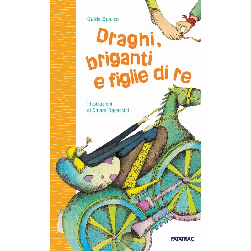 Un'estate Da Leoni 1