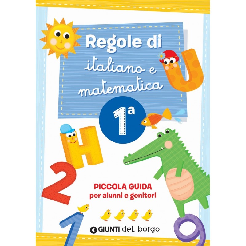 Un'estate Da Leoni 1