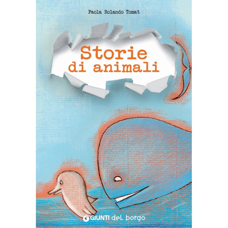 Un'estate Da Leoni 1