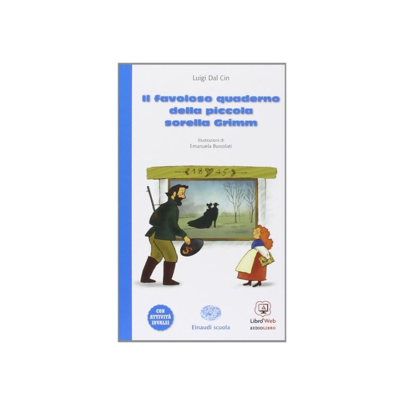 Vacanze Giorno Per Giorno 2 + Narrativa