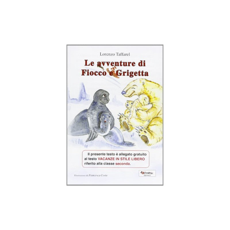 Vacanze In Stile Libero 2