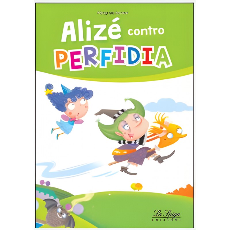 Vacanze Tra Le Nuvole 1 + Prontuario + Narrativa + Grammatematica