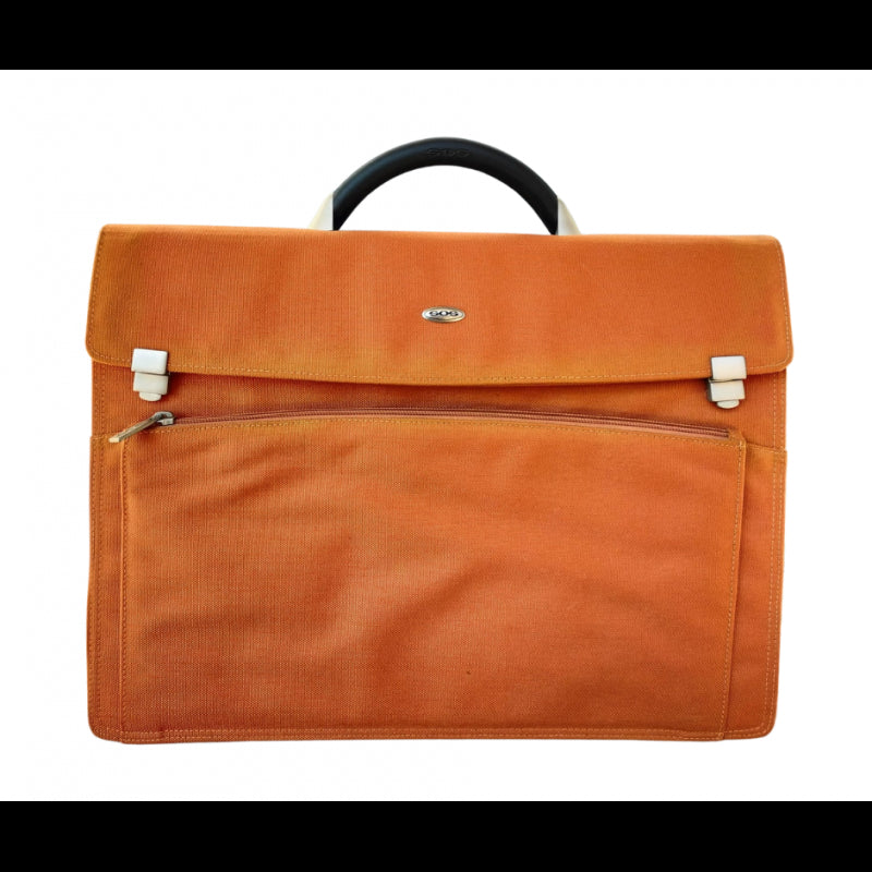 Valigetta Business Con Tracolla - Sos