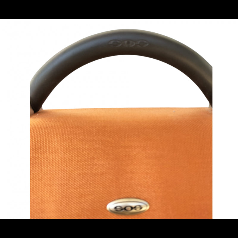 Valigetta Business Con Tracolla - Sos