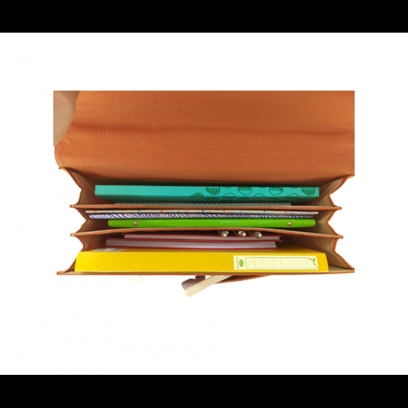 Valigetta Business Con Tracolla - Sos