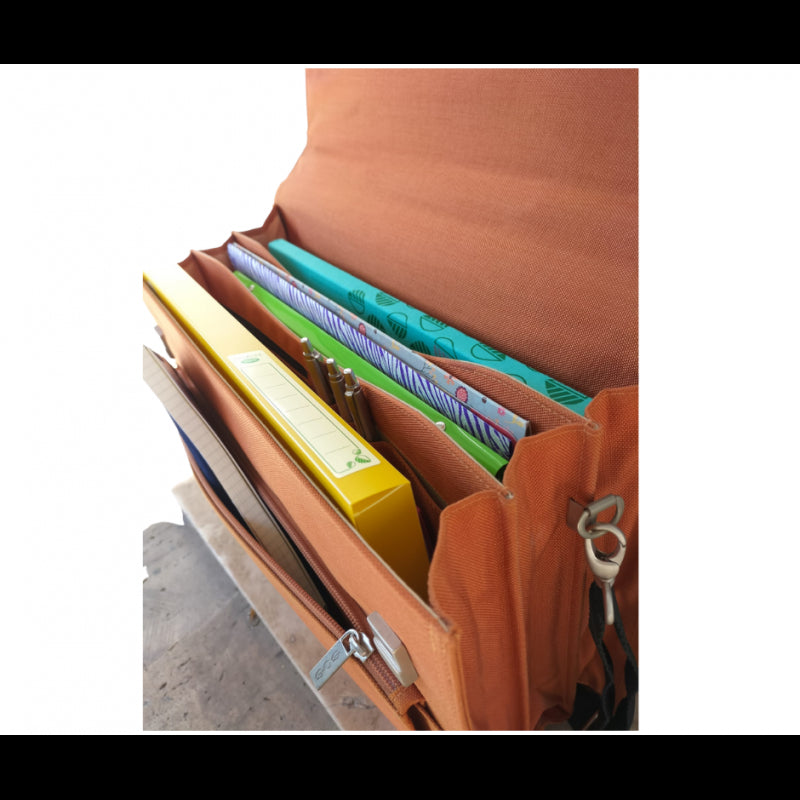 Valigetta Business Con Tracolla - Sos