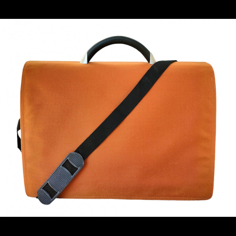 Valigetta Business Con Tracolla - Sos