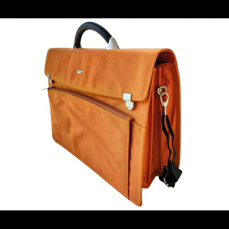 Valigetta Business Con Tracolla - Sos